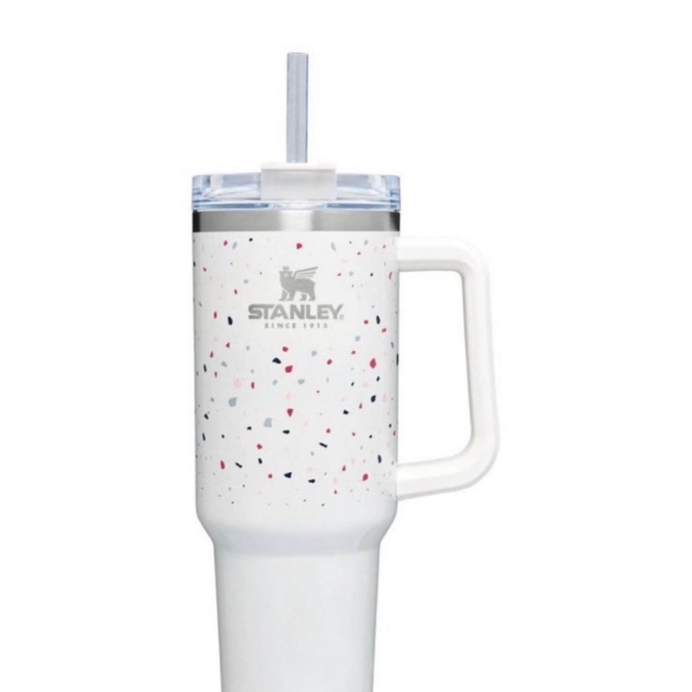 Stanley Tumbler 40 oz.